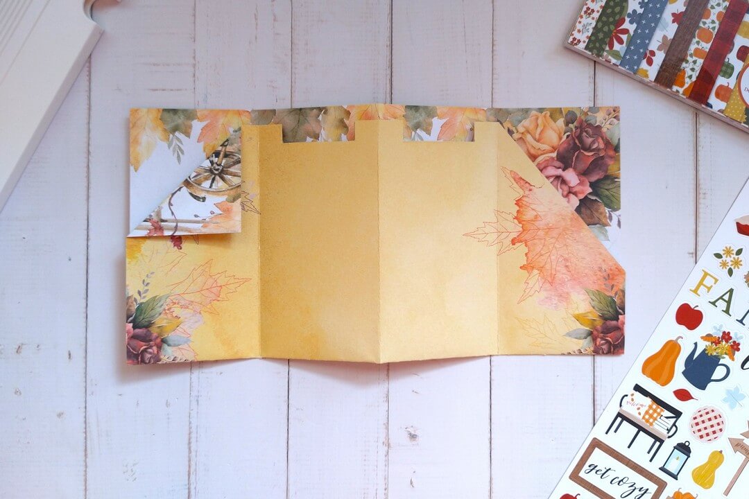 2_podzimniminialbum_scrapbooking_euphoriscz